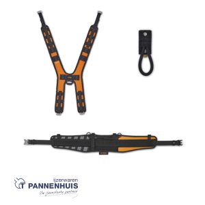 Stihl Accuriem ADVANCE X-Flex