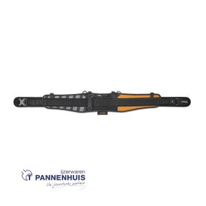 Stihl Accuriem ADVANCE X-Flex