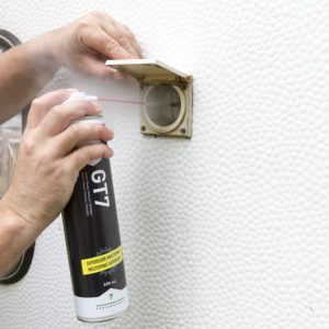 Tec7 GT7 Multispray aerosol 400ml