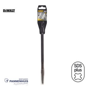 Dewalt DT6978 SDS-PLUS XLR puntbeitel 200mm