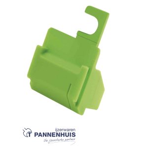 Festool Splinterbescherming SP-TS 55 R/5