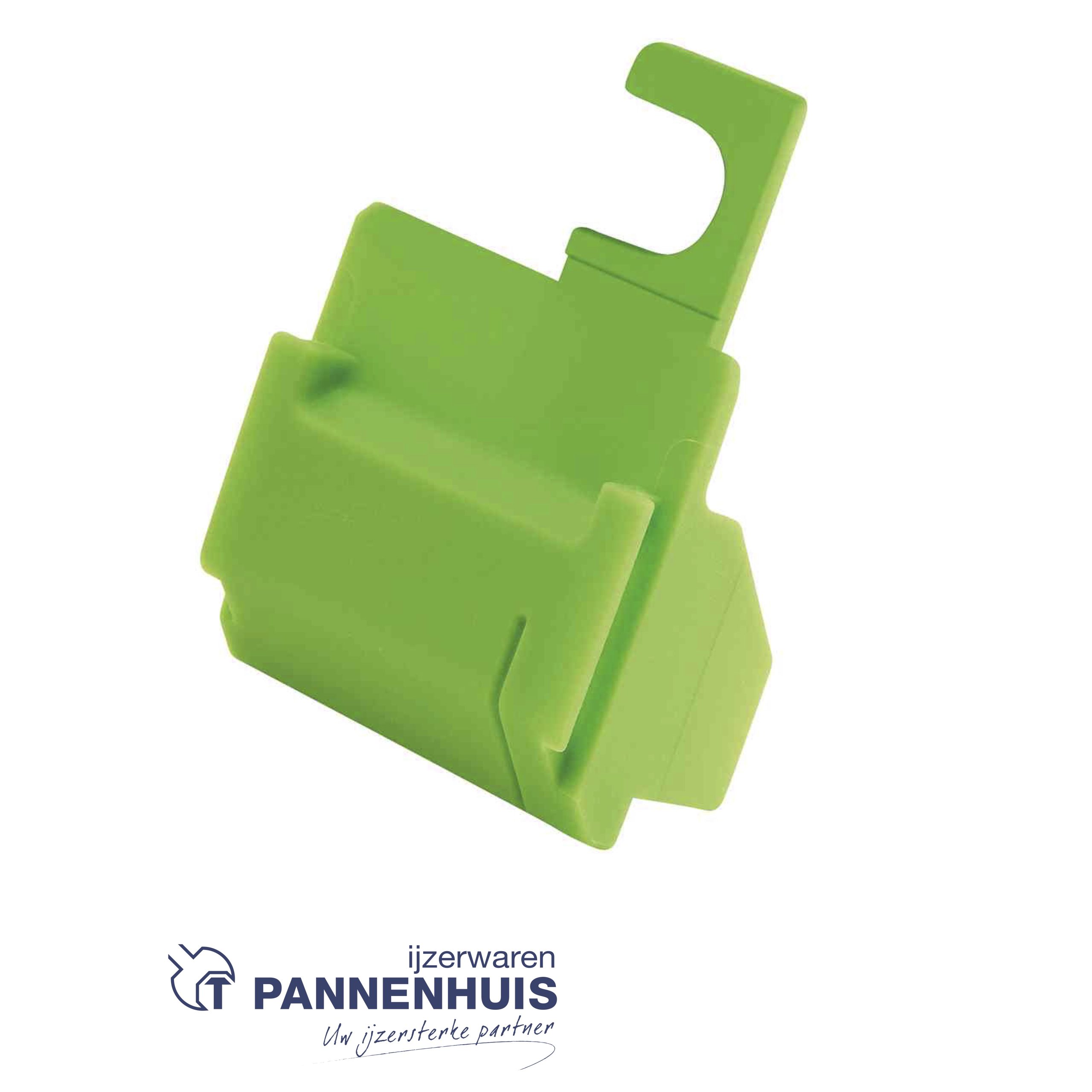 Festool Splinterbescherming SP-TS 55 R/5