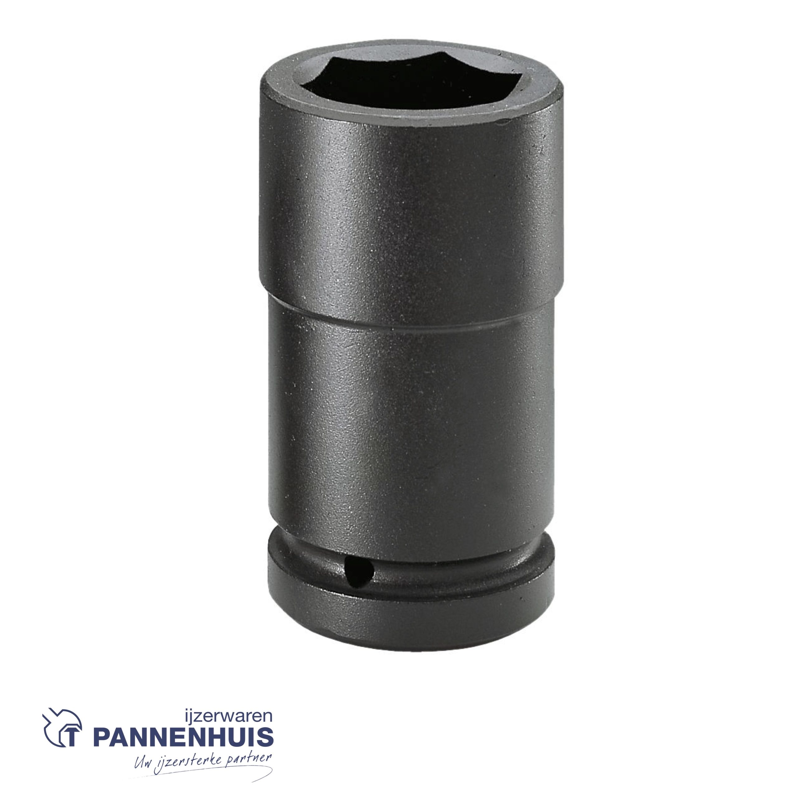 Facom NM.41LA LANGE DOPPEN IMPACT 1' 41 MM