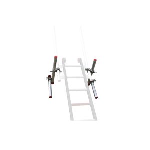 Altrex Ladderuitstap borgset