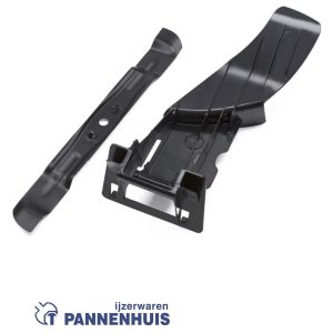 Stihl Mulchkit snijbreedte 54 cm – AMK 056