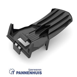 Stihl Mulchkit snijbreedte 63 cm – AMK 065