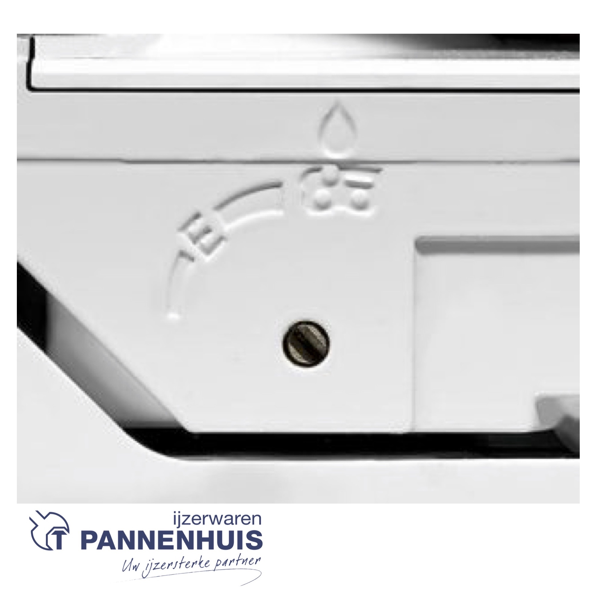 Stihl MS 391 Kettingzaag 50 cm - Afbeelding 4