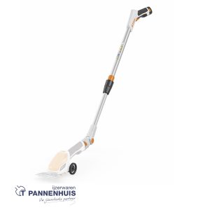 Stihl Telescoopsteel voor HSA 26