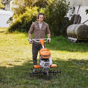 Stihl MH 600 Motorfrees 78 cm