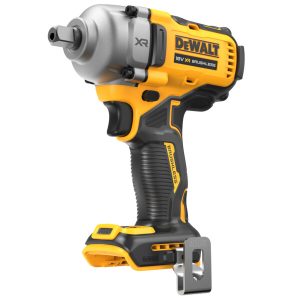 Dewalt DCF892NT 18V XR Brushless 1/2″ Slagmoersleutel (pin) (1.152Nm) in TSTAK – Body