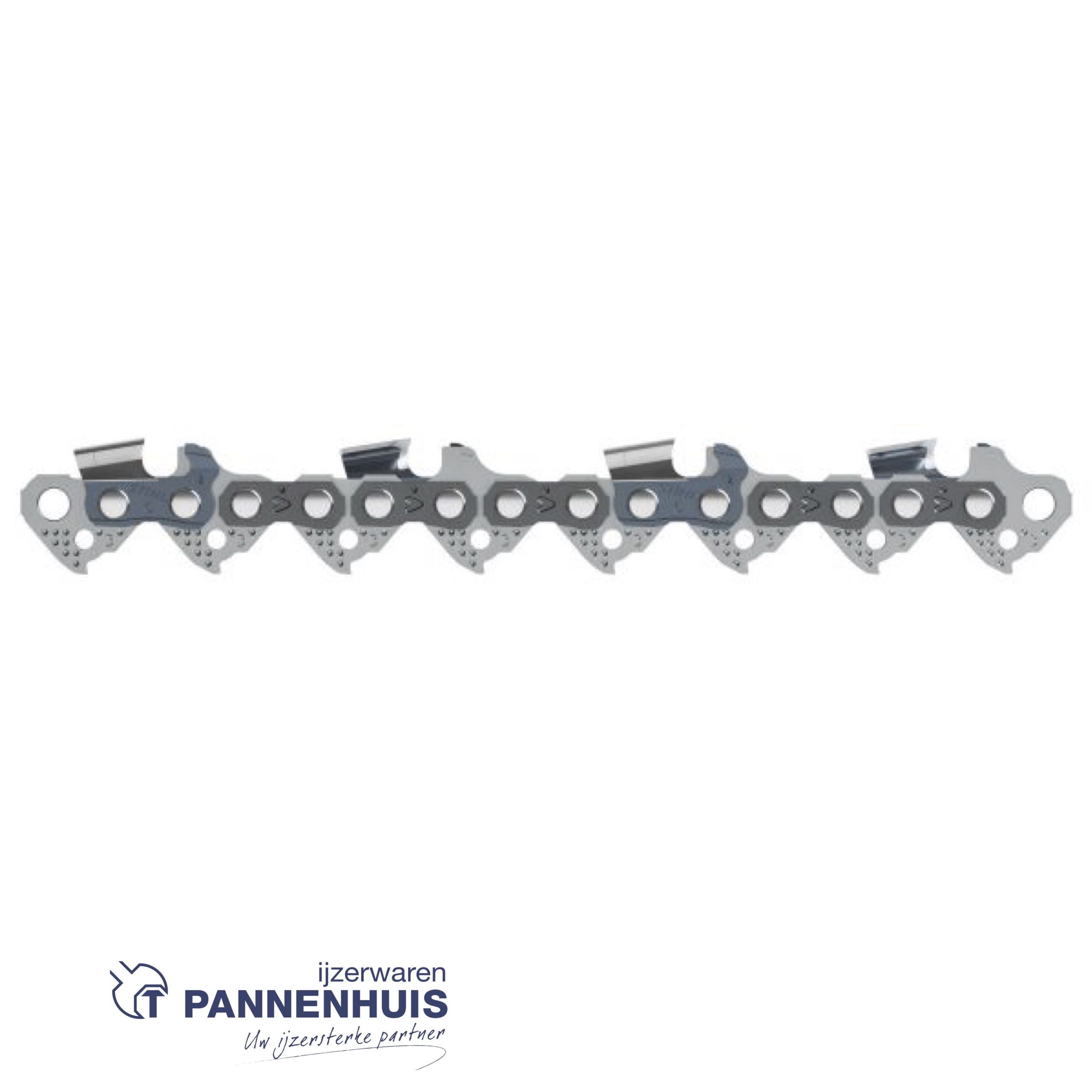 Stihl ketting .325" Rapid Micro 3 Pro 1,3mm 67s 40 cm