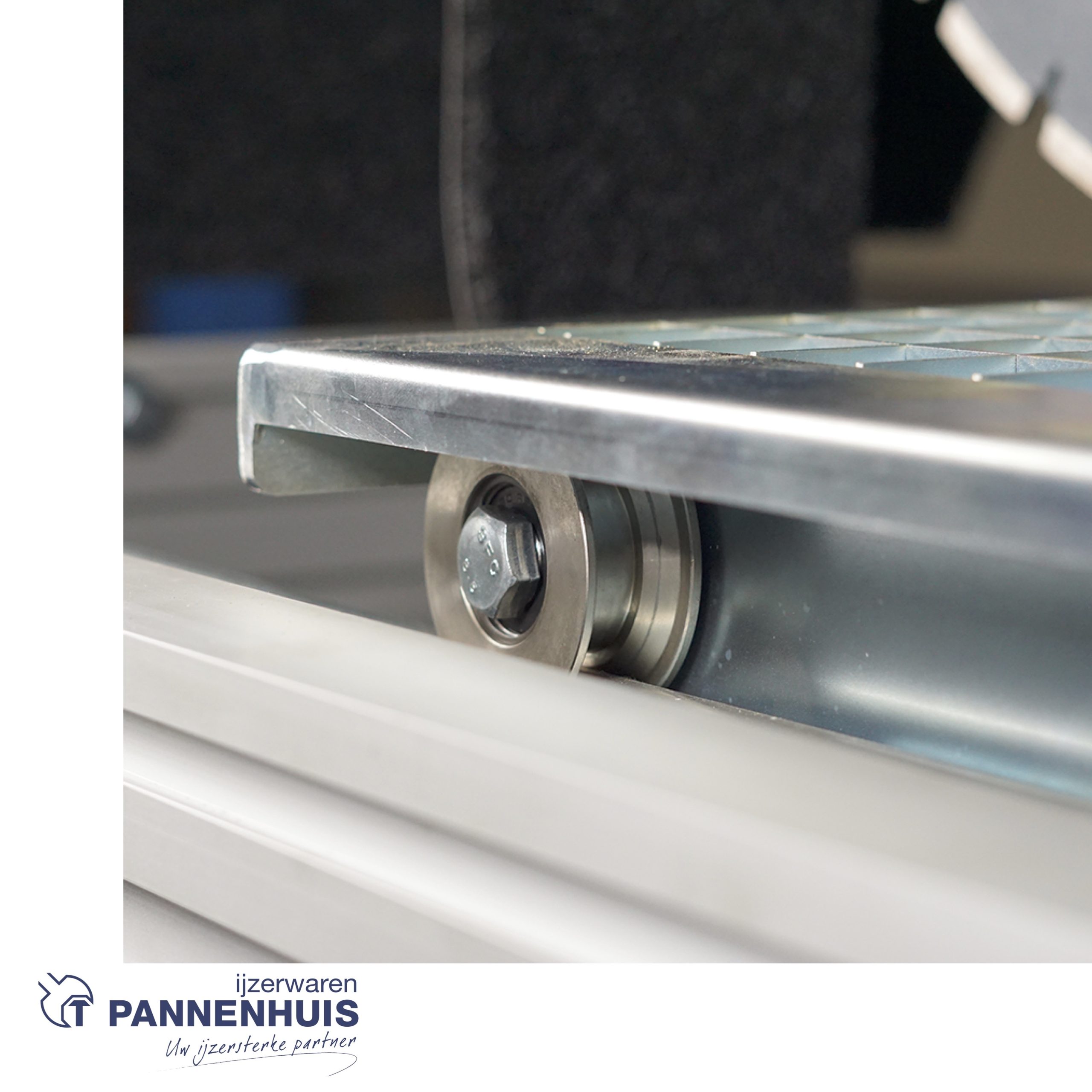 Carat GT-3510 Steenzaagmachine 400V laser incl. zaagblad CNE - Afbeelding 4