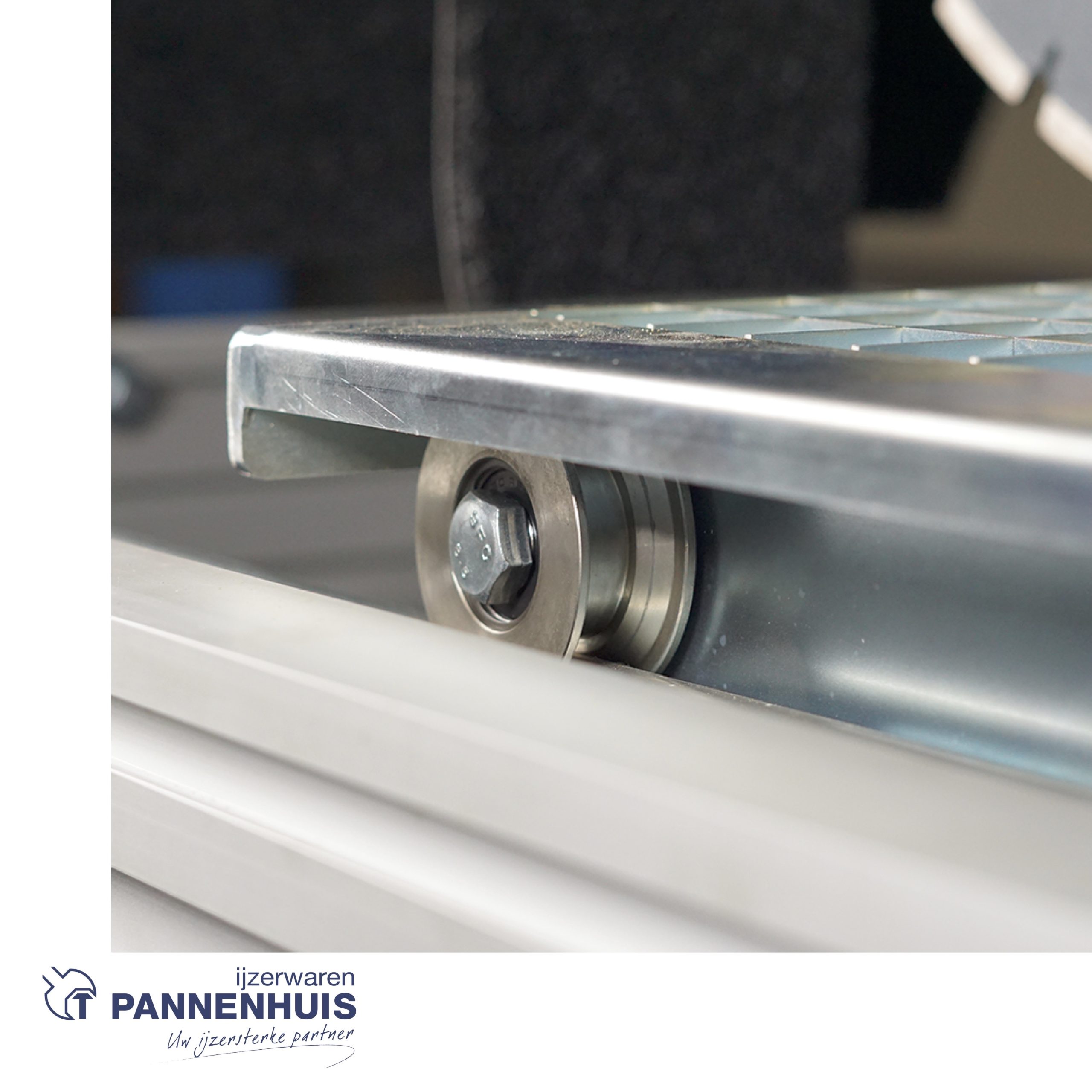 Carat GT-5010 Steenzaagmachine 400V laser incl. zaagblad CNE - Afbeelding 3