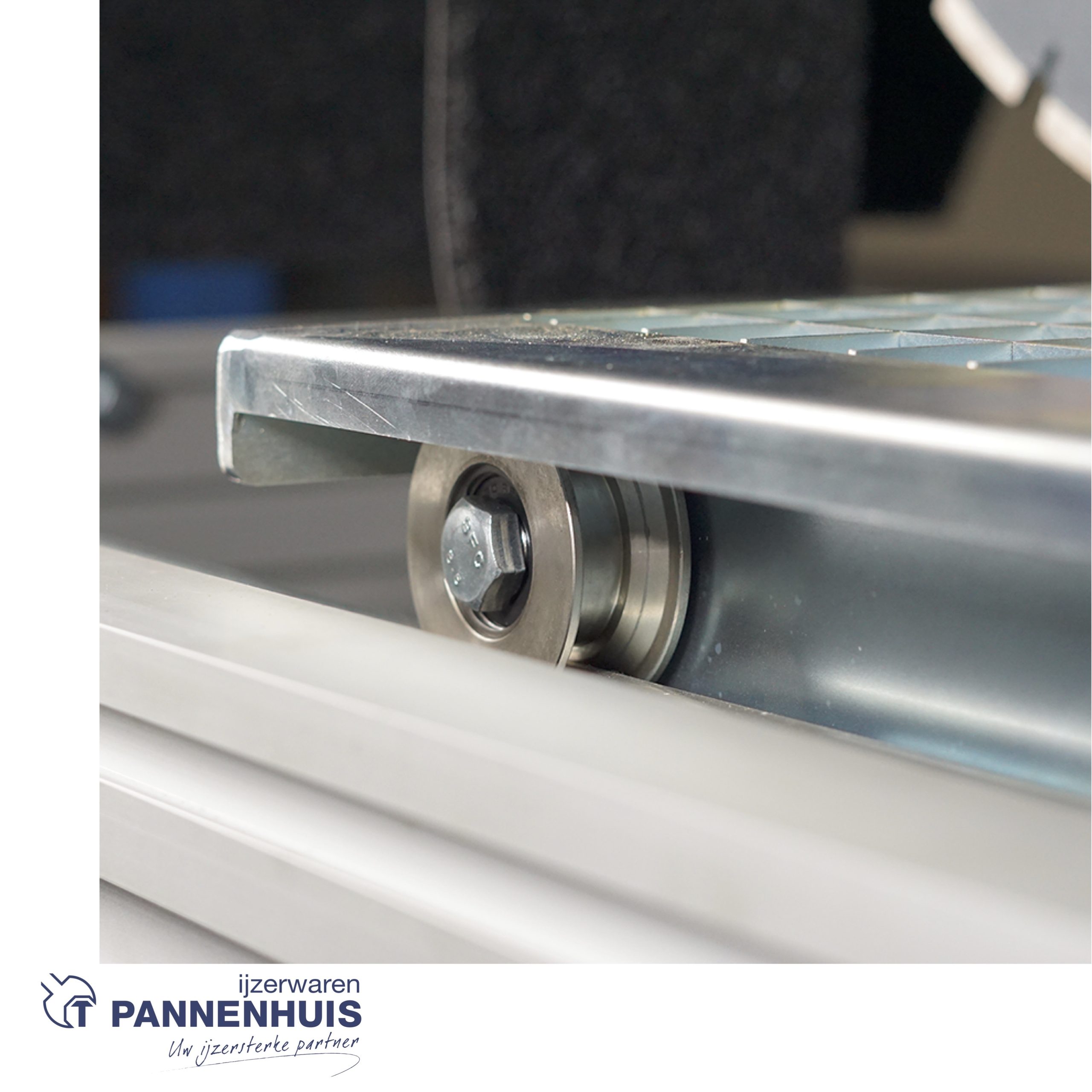 Carat GT-6010 Steenzaagmachine 400V laser incl. zaagblad CNE - Afbeelding 3