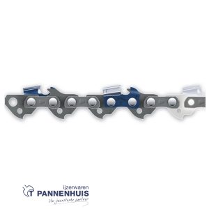 Stihl ketting 3/8″ P Picco Micro Mini 3 (PMM 3) 1,1mm 56s 40 cm