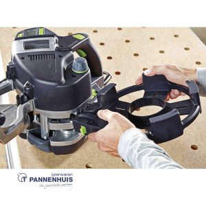Festool Kantenmagazijn KSP-KA 65
