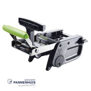 Festool Afkortmachine KP 65/2