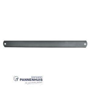 Reserveverstekzaagblad PERFECT III bladlengte 550 mm tanden per inch 14