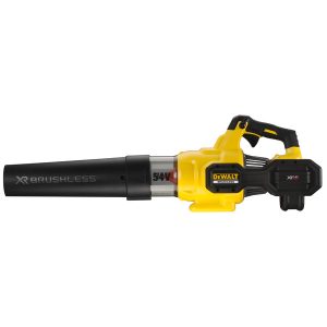 Dewalt DCMBA572X1 54V XR FLEXVOLT Blower – 1x 9.0Ah accu en snellader