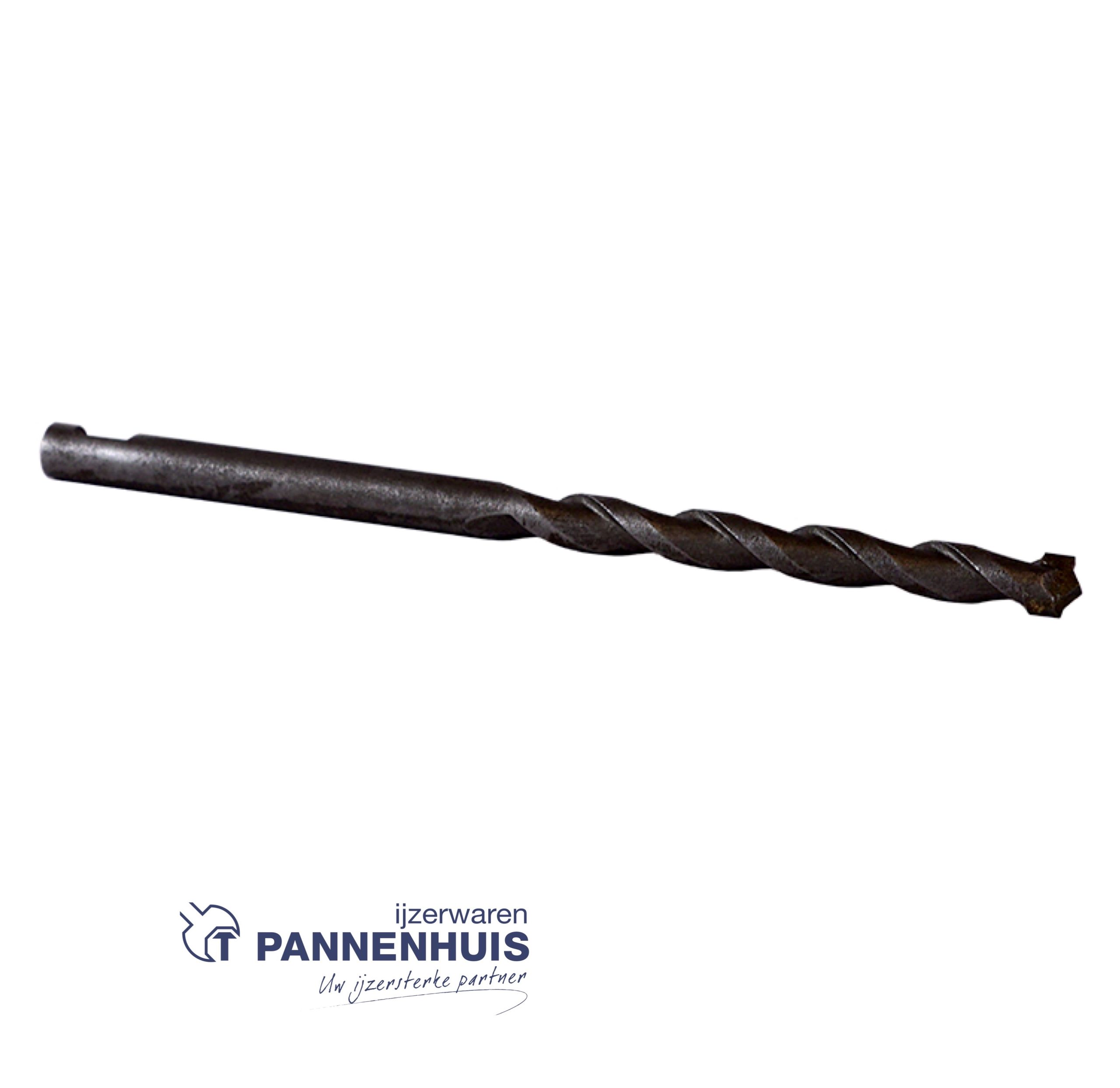 Carat Centreerboor TCT steen tbv gatzaag 60mm