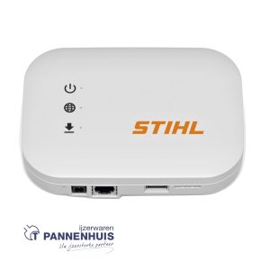 Stihl Connected Box