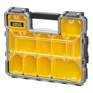 Stanley FATMAX Professionele Organizer (ondiep)