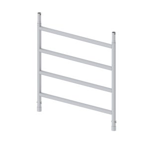 Altrex Opbouwframe 135-28-4 sport RS4