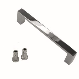 Trekker COSMIC 20/ 200 NIKKEL BLINDE MONTAGE