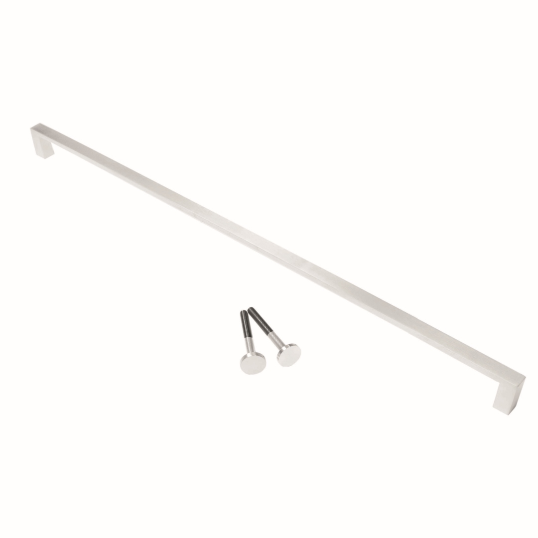 Trekker COSMIC 20/ 800 WIT STRUCTUUR