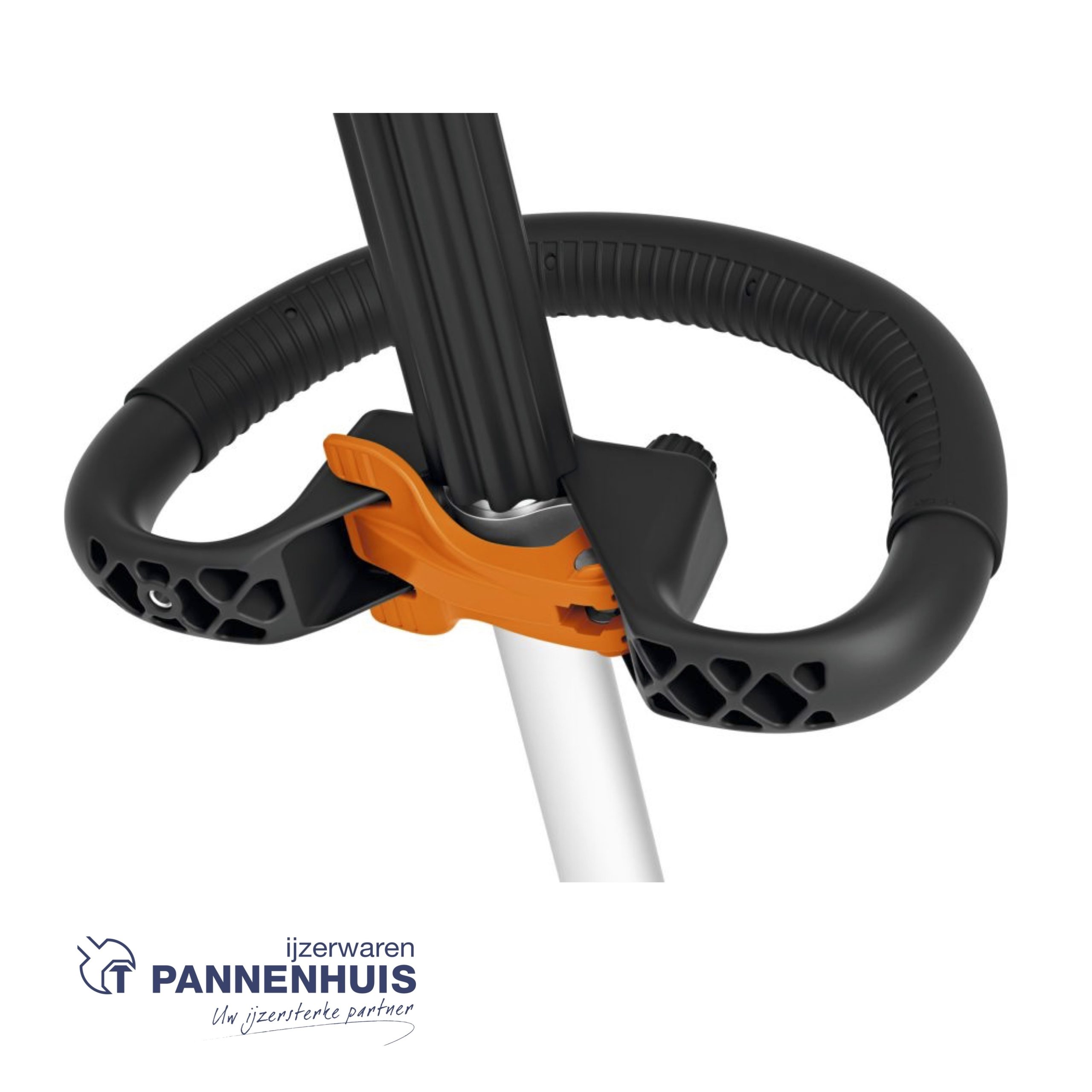 Stihl FSA 110.0 R Accumotorzeis Body (AP) - Afbeelding 2