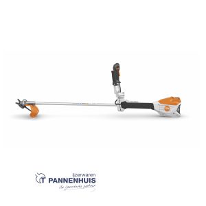 Stihl FSA 400.0 accubosmaaier,BC 300-3 Body (AP)