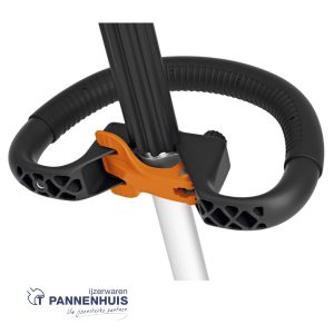 Stihl FSA 70.0 R Accumotorzeis Body (AK)