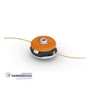 Stihl Maaikop AutoCut C 12-2 (draad Ø 2,4 mm)