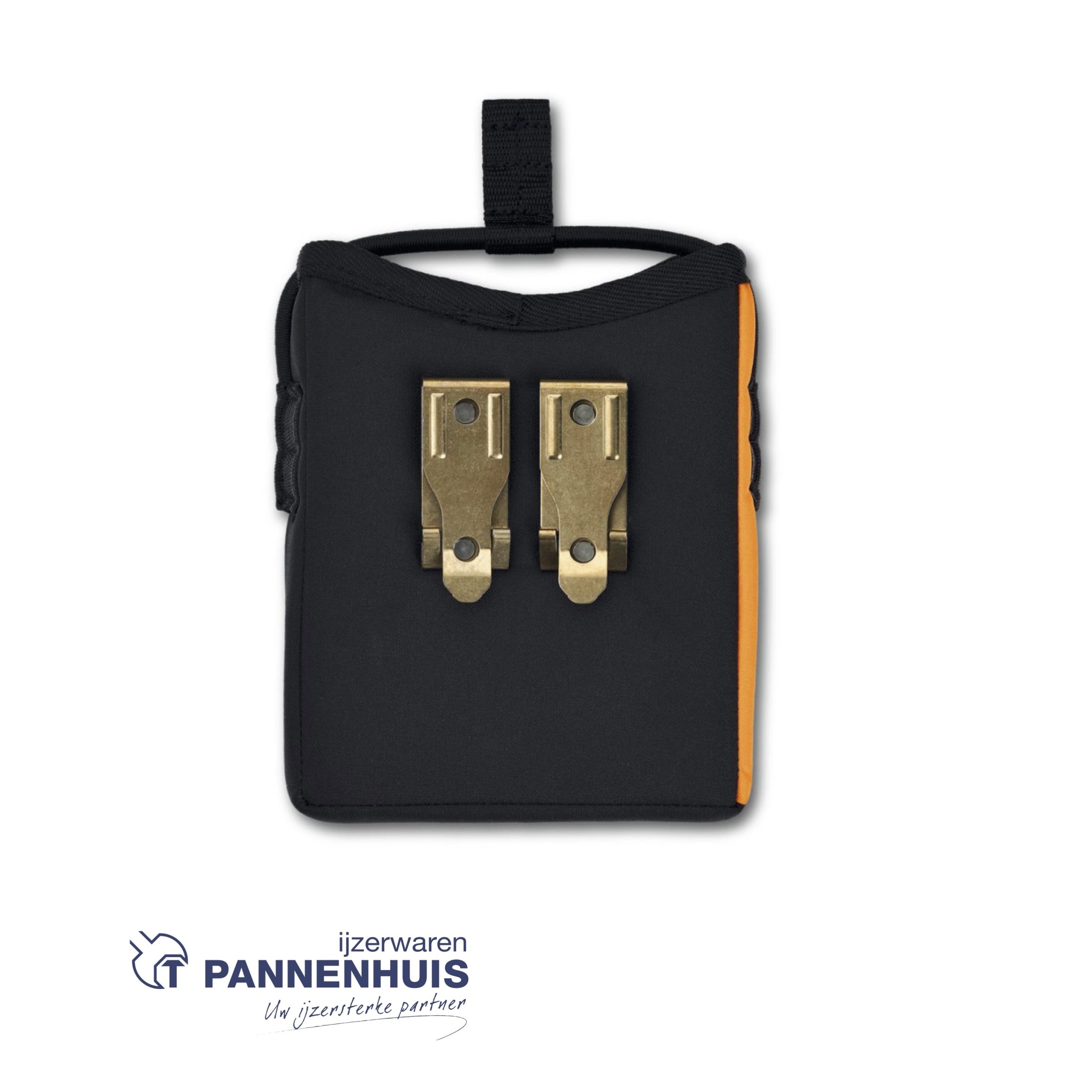 Stihl Accutas ADVANCE X-Flex - Afbeelding 2