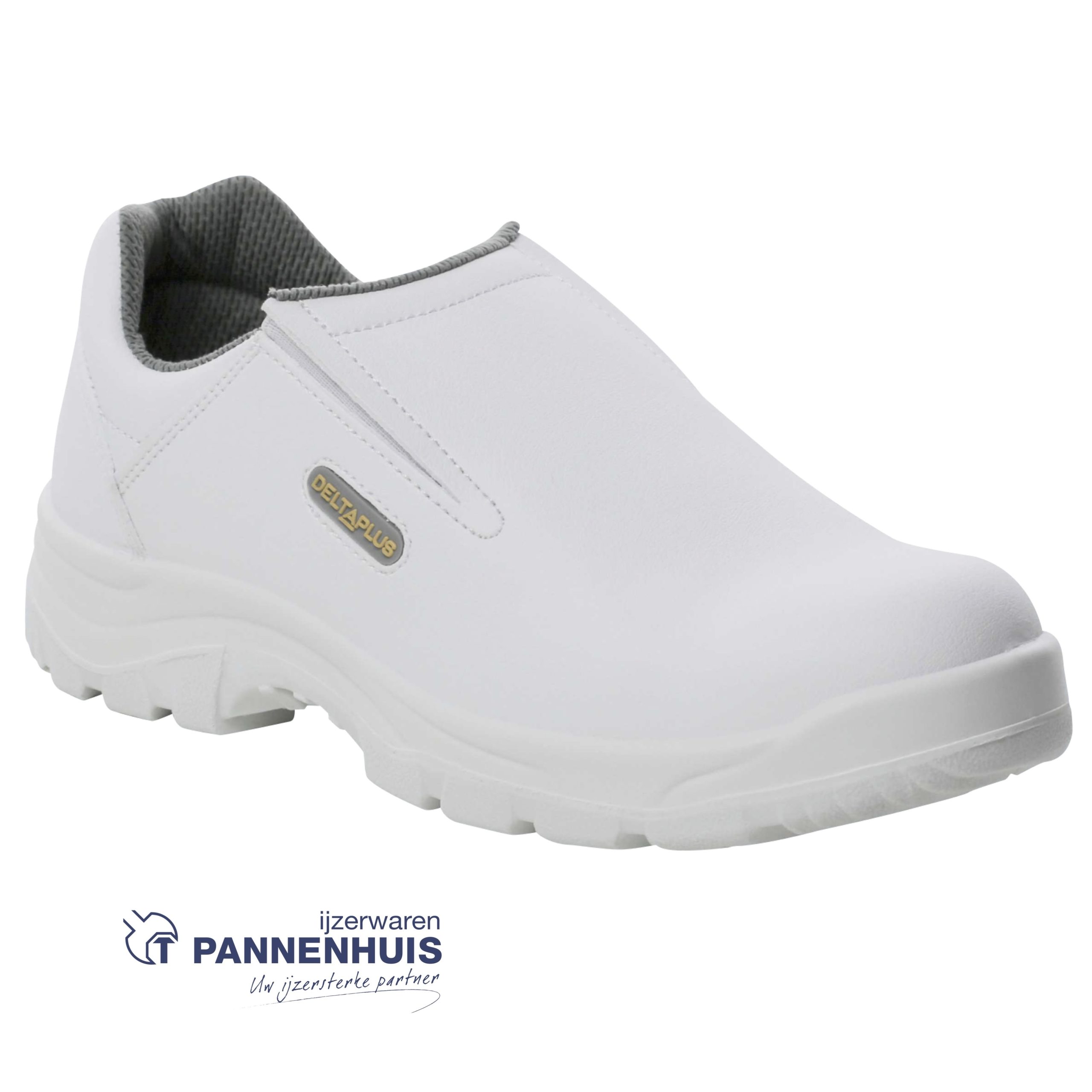 SCHOEN ROBION3 S2 WIT