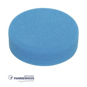 Makita Sponsschijf 150 mm