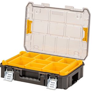 Dewalt TSTAK IP54 Organizer