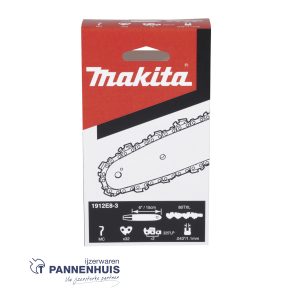 Makita ketting voor DUC150