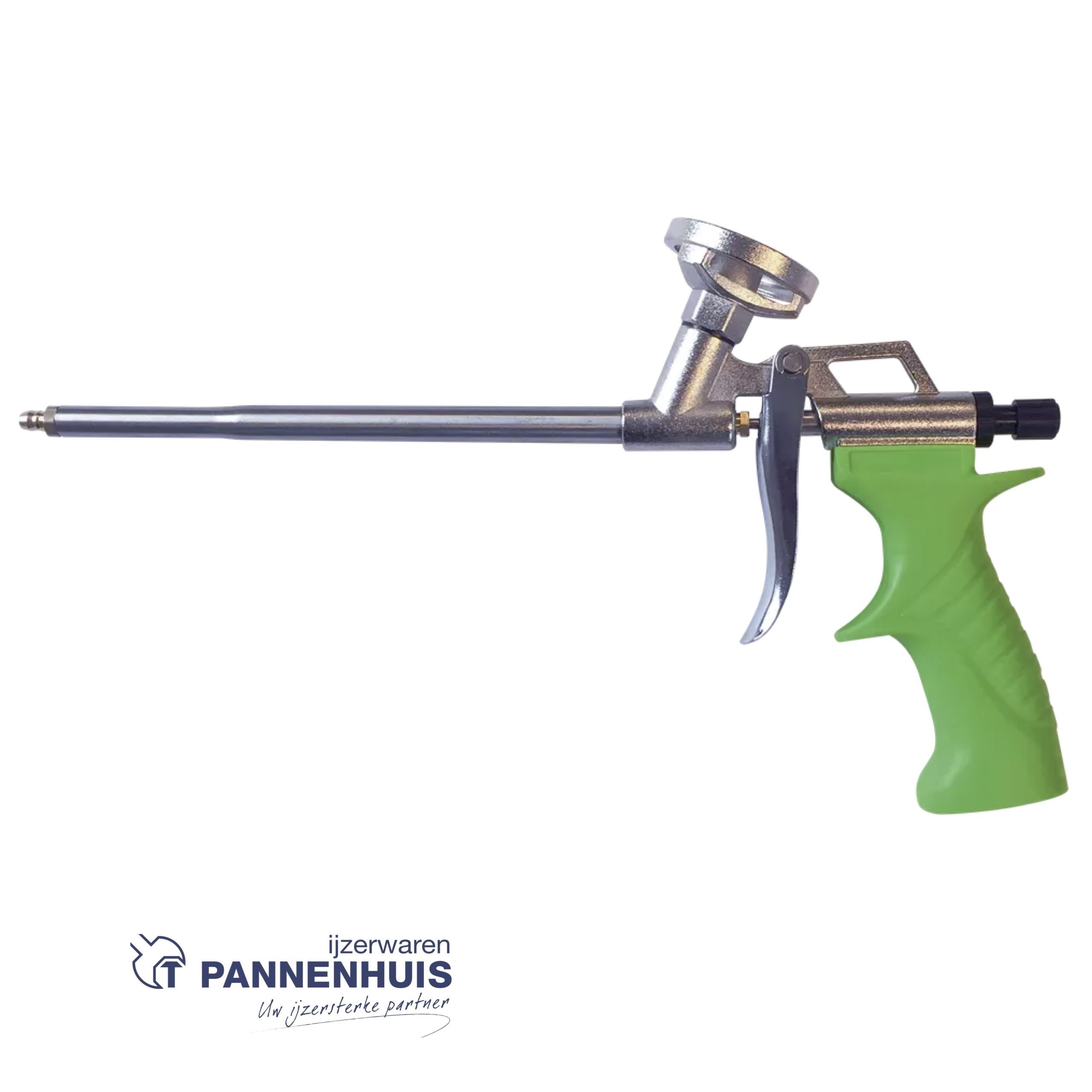 Illbruck AA232 Foam Gun Easy - Afbeelding 2