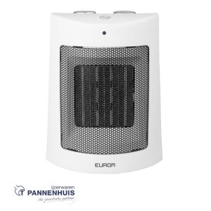 Compacte keramische kachel PTC 1500