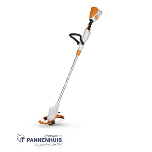 Stihl FSA 50.0 Accumotorzeis, AutoCut C3-2