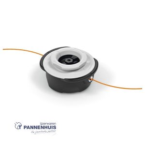 Stihl Maaikop TrimCut C 32-2