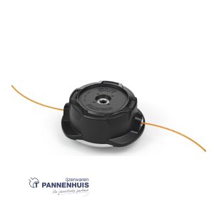 Stihl Maaikop TrimCut C 32-2