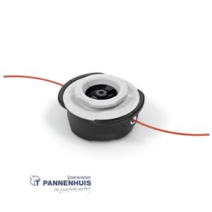 Stihl Maaikop TrimCut C 42-2