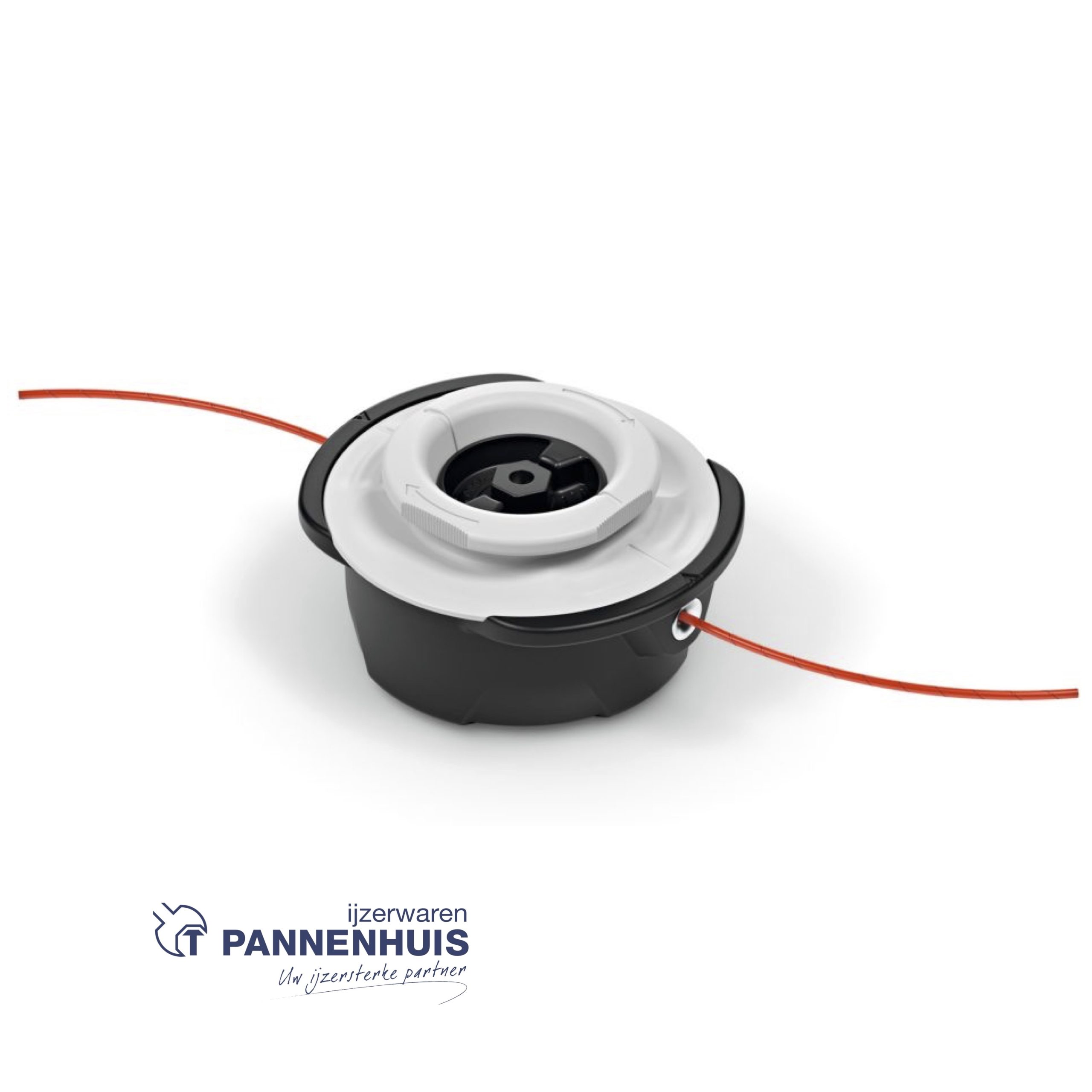 Stihl Maaikop TrimCut C 42-2