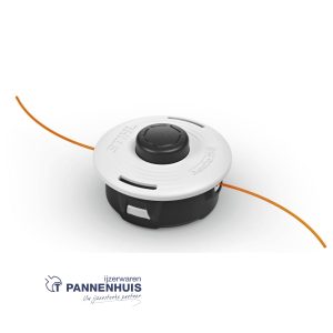 Stihl Maaikop AutoCut 27-2