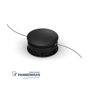 Stihl Maaikop SuperCut 20-2