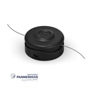 Stihl Maaikop SuperCut 40-2