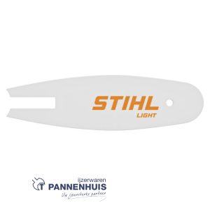 Stihl zaagblad Rollomatic Light voor GTA 26