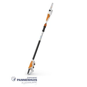Stihl HTA 30.0 1/4″P Accuhoogsnoeier 20 cm Body (AS2)